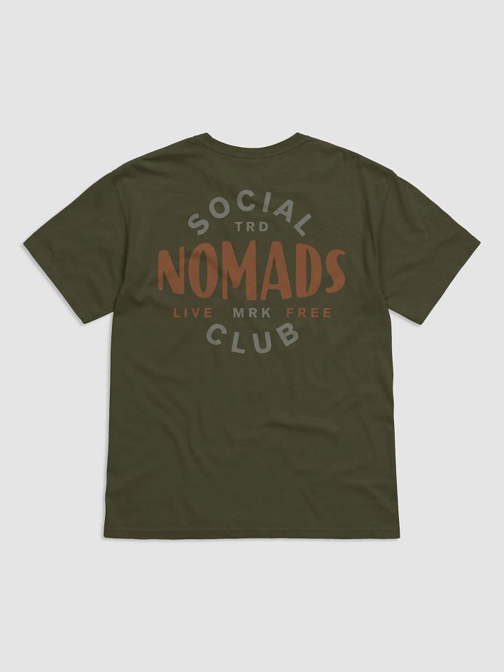Shop no.3 product image (7)