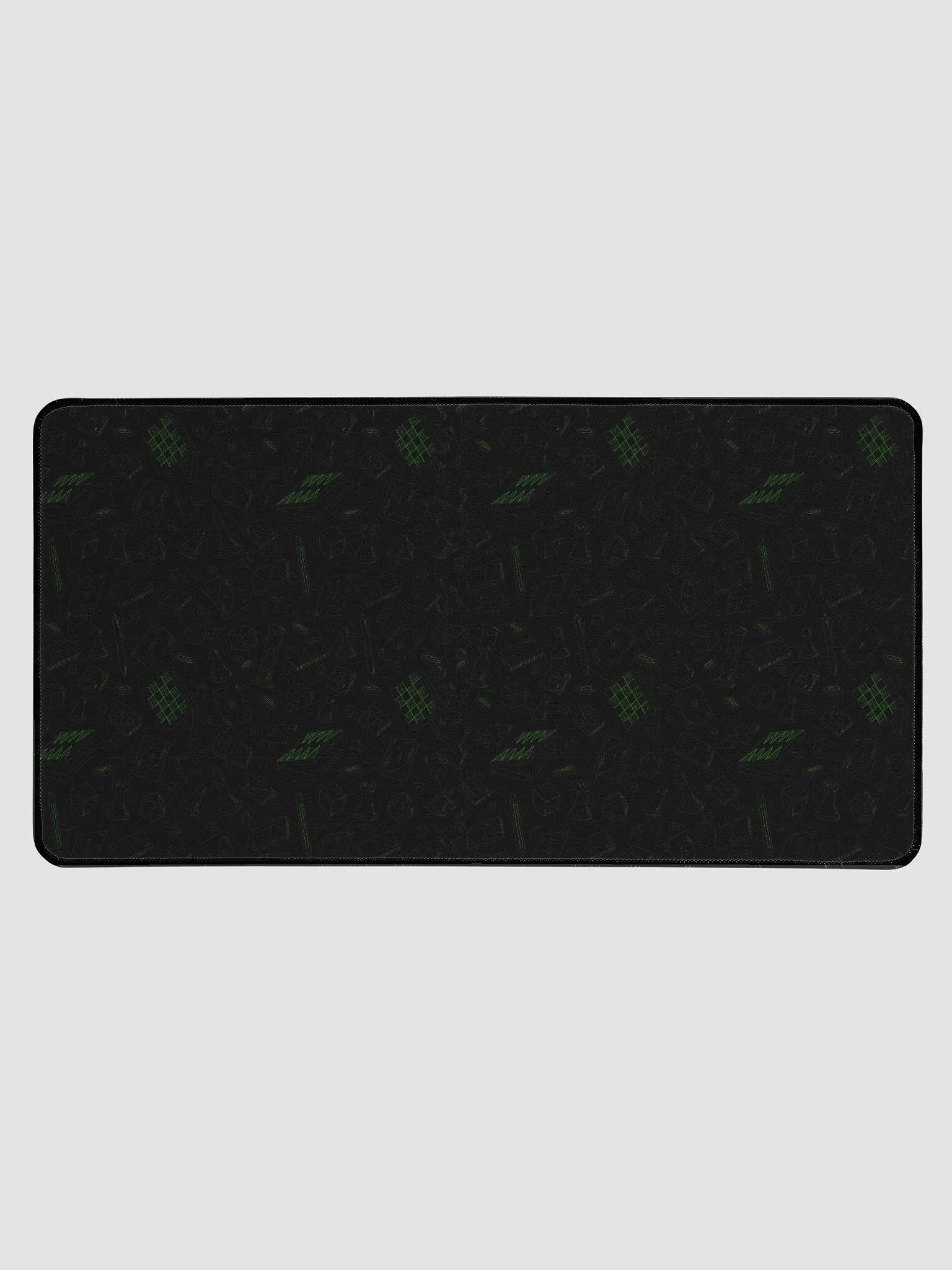 Game Master Mat product image (1)