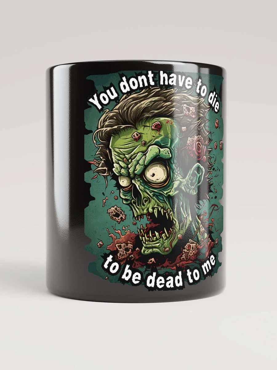 Dead to me product image (1)