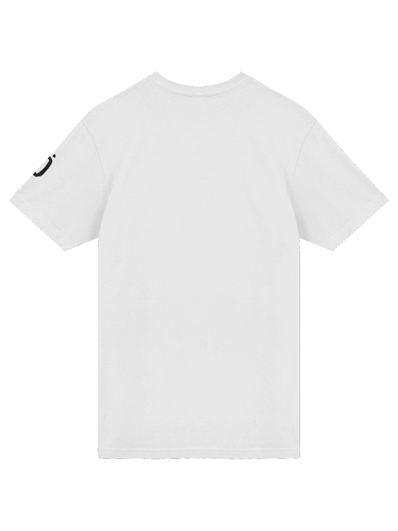 The Signature T-Shirt product image (6)