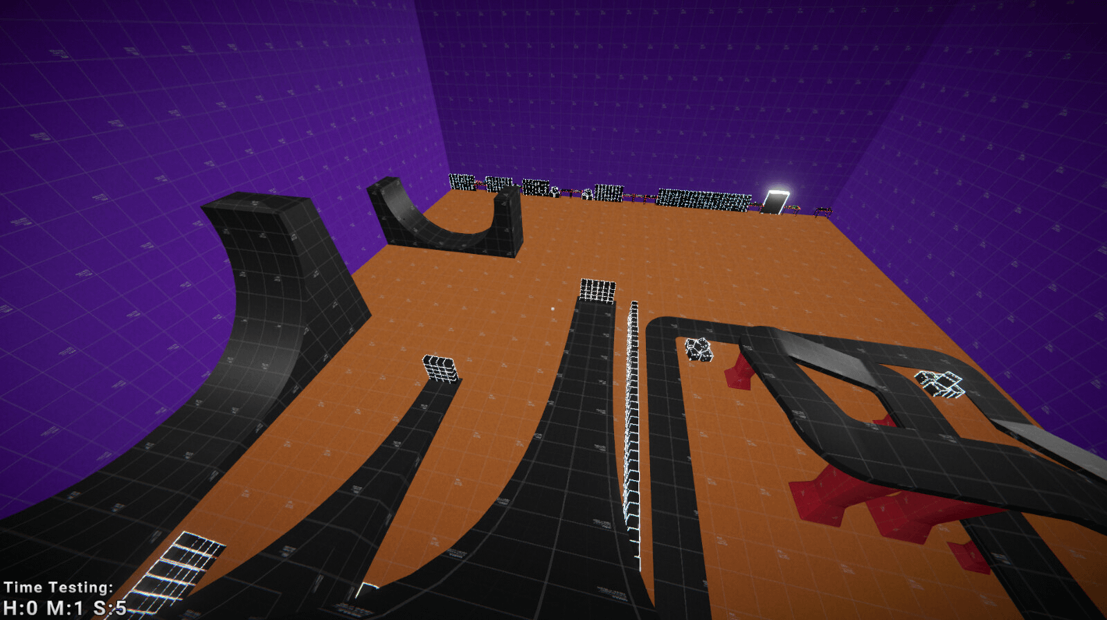 Physics Lab product image (2)