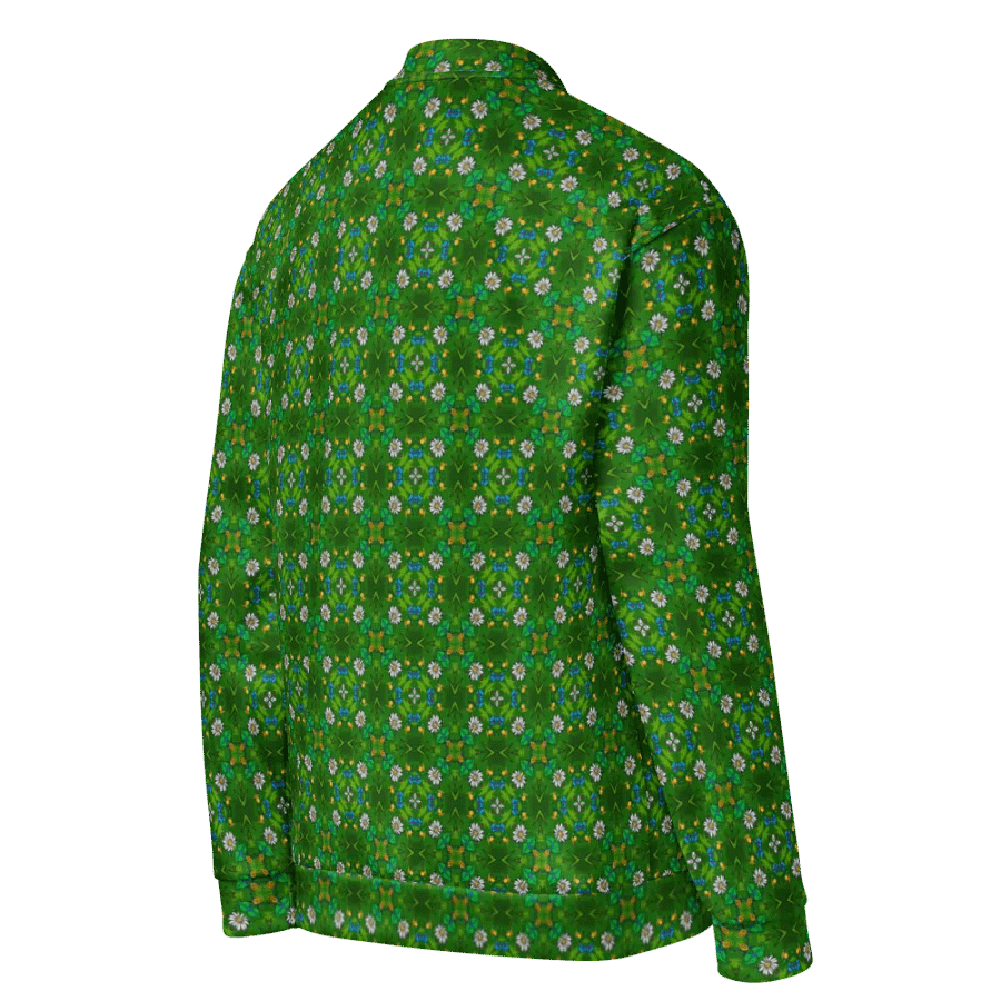 Celtic Daisies product image (9)