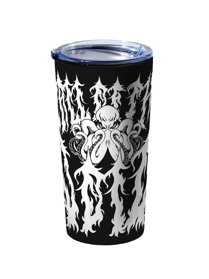 CotV Tumler product image (2)