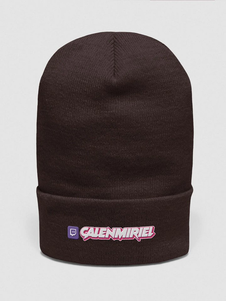 dickhead Warmer product image (6)