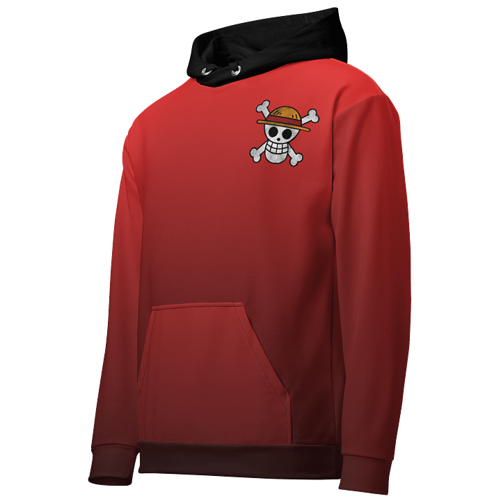 the Pirate hats product image (2)