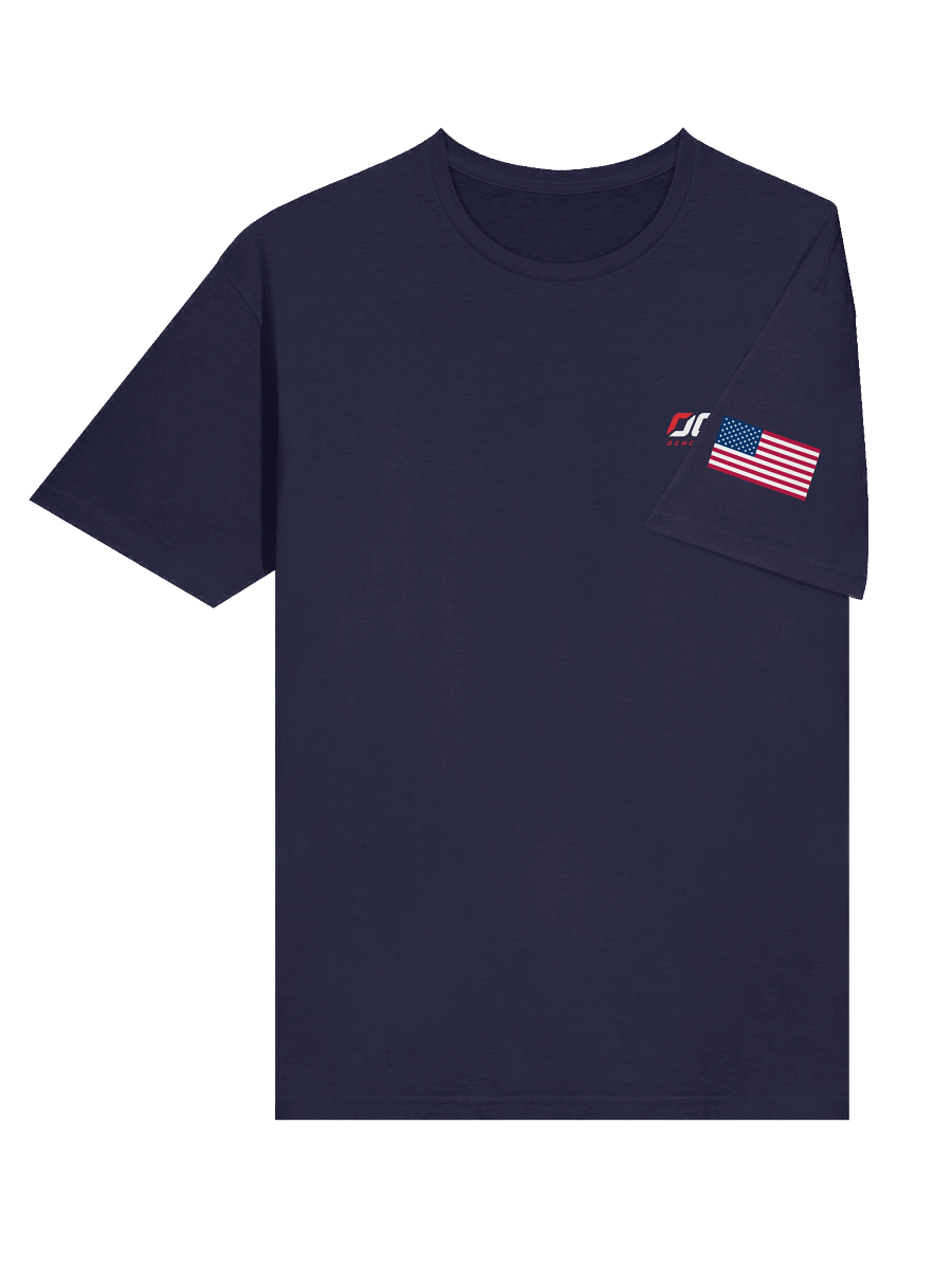 I DON'T PAY MARK UPS OR ADD ONS SHIRT! product image (6)