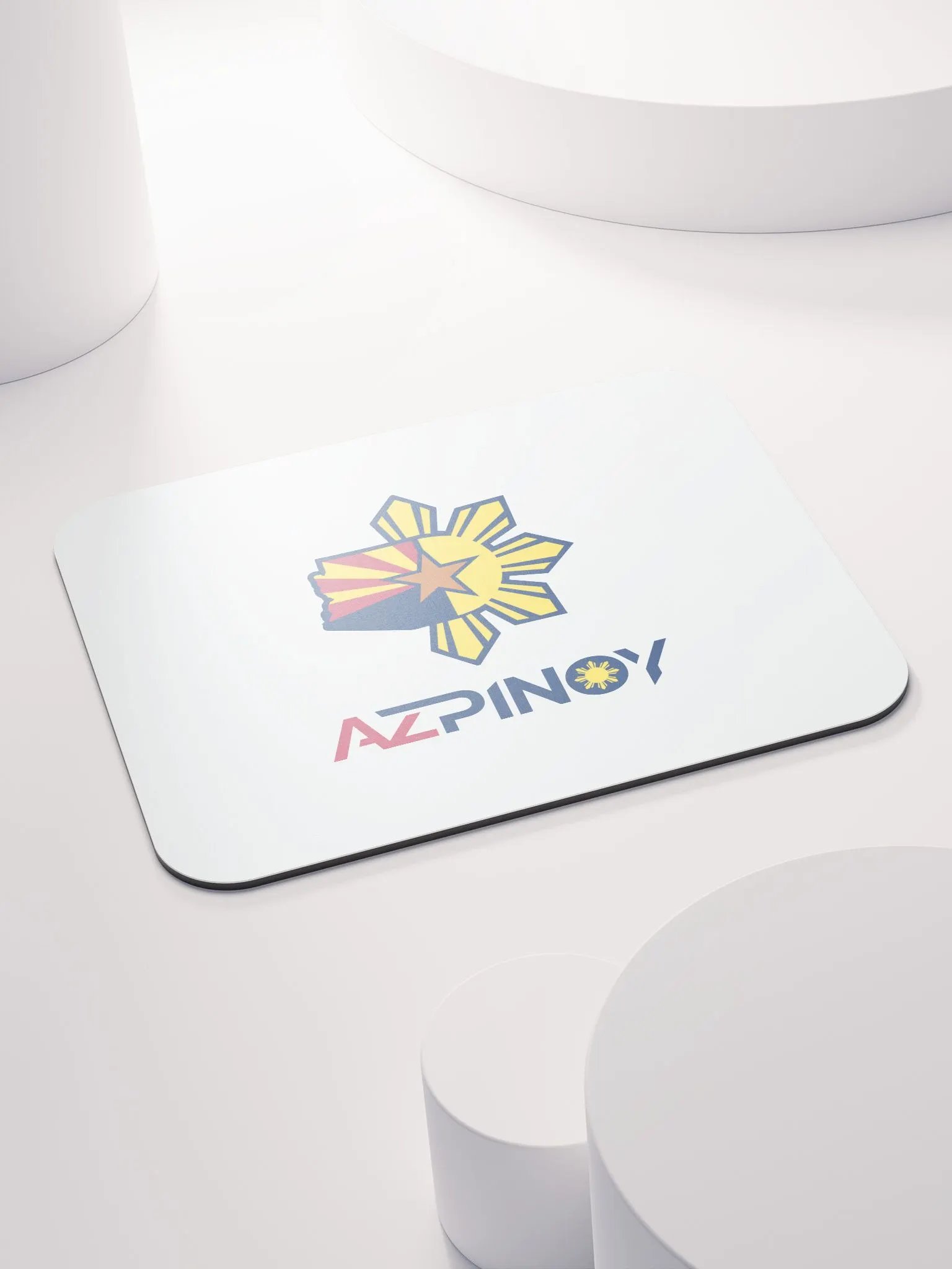 AZpinoy Mousepad product image (4)
