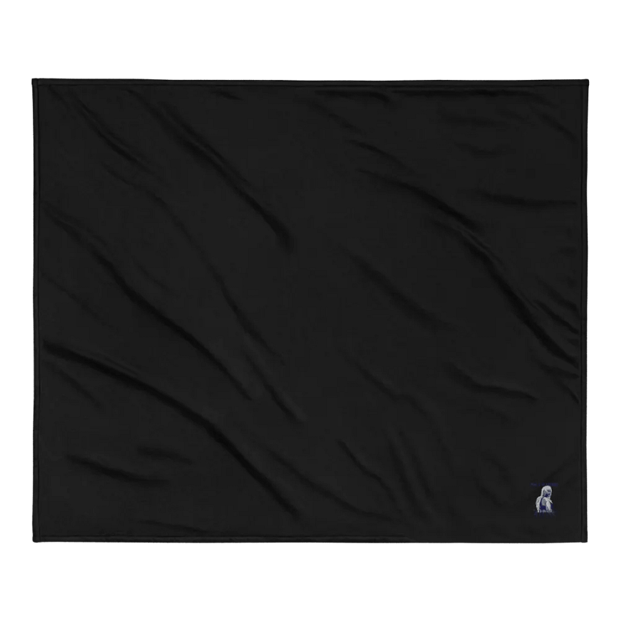 BTW Winter sherpa product image (2)