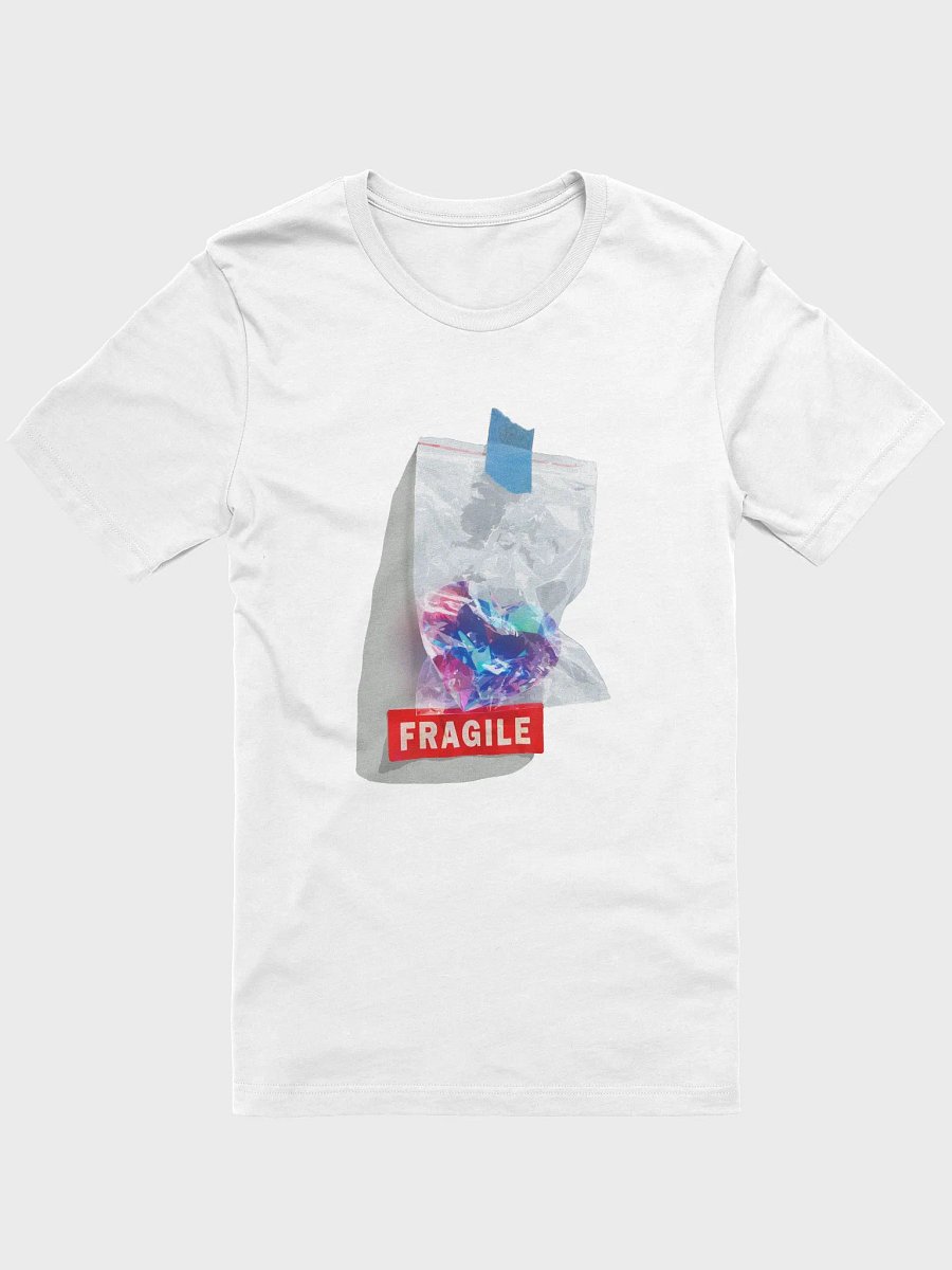 Fragile product image (1)