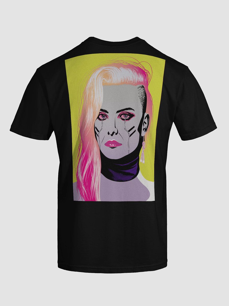 Rogue/Afterlife product image (75)
