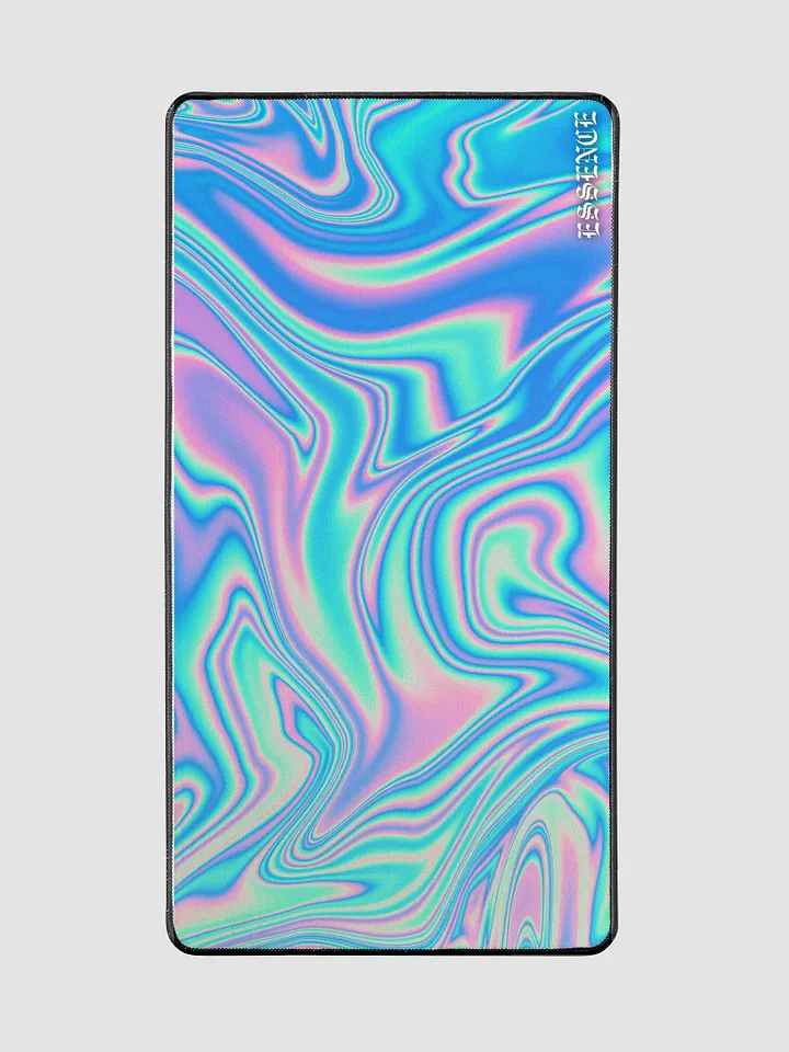 Essence Holograph product image (2)