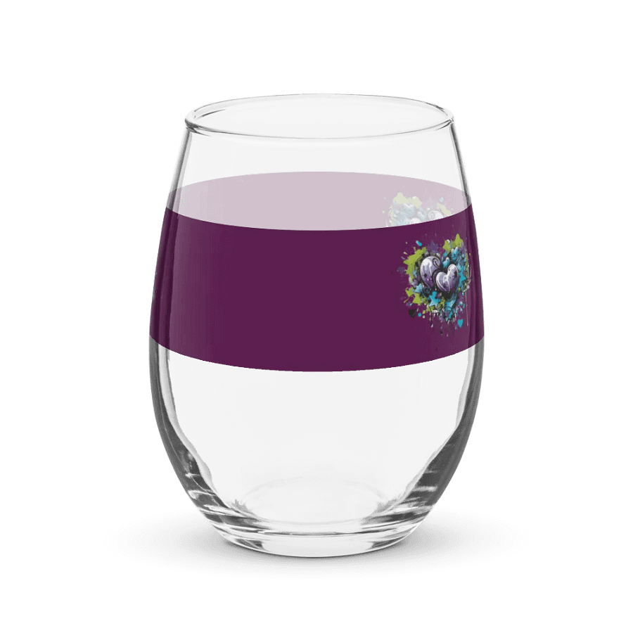 a cup of bliss product image (3)