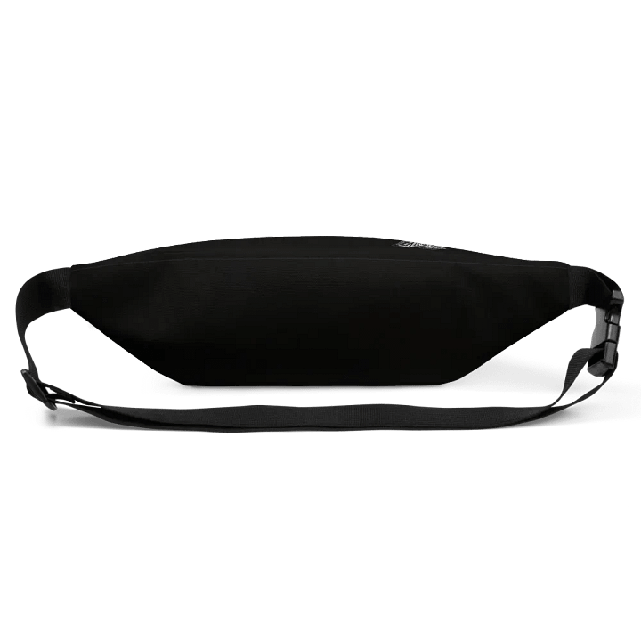 NOSLEEPRP The Lost Fanny Pack product image (1)