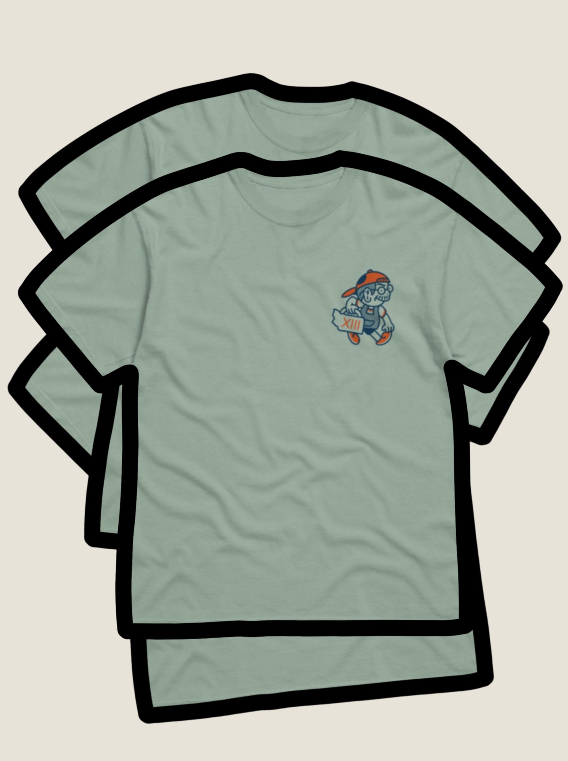 Bay product image (1)