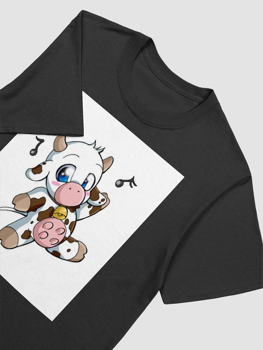 i do my little dancy dance product image (7)