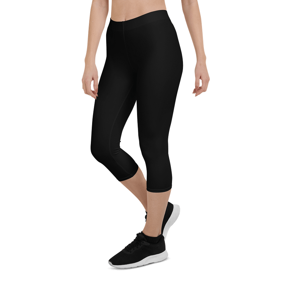 Argyle Defender leggings product image (5)
