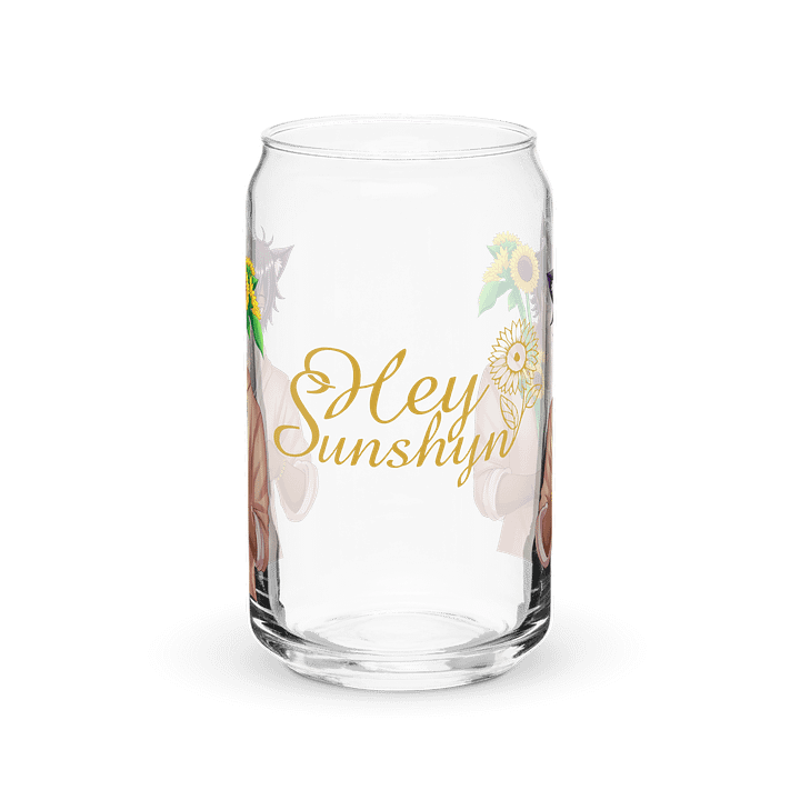 Fill Me Up product image (2)