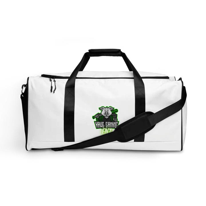 HAWG BAG product image (1)
