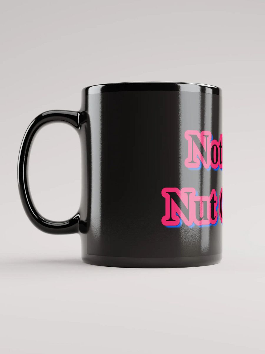 Crunchy Morning Surprise Mug product image (11)