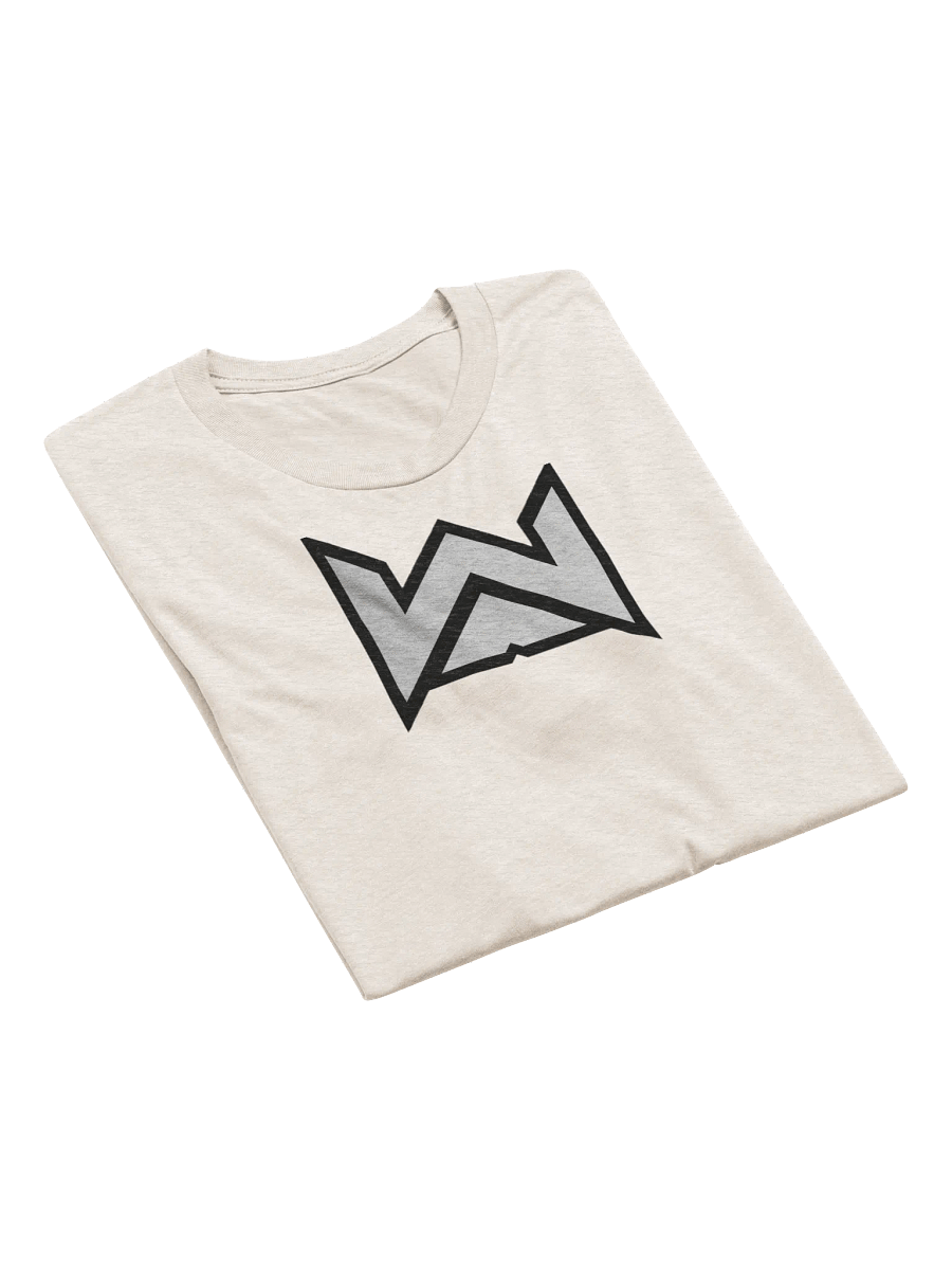 King Winny t-shirt product image (9)