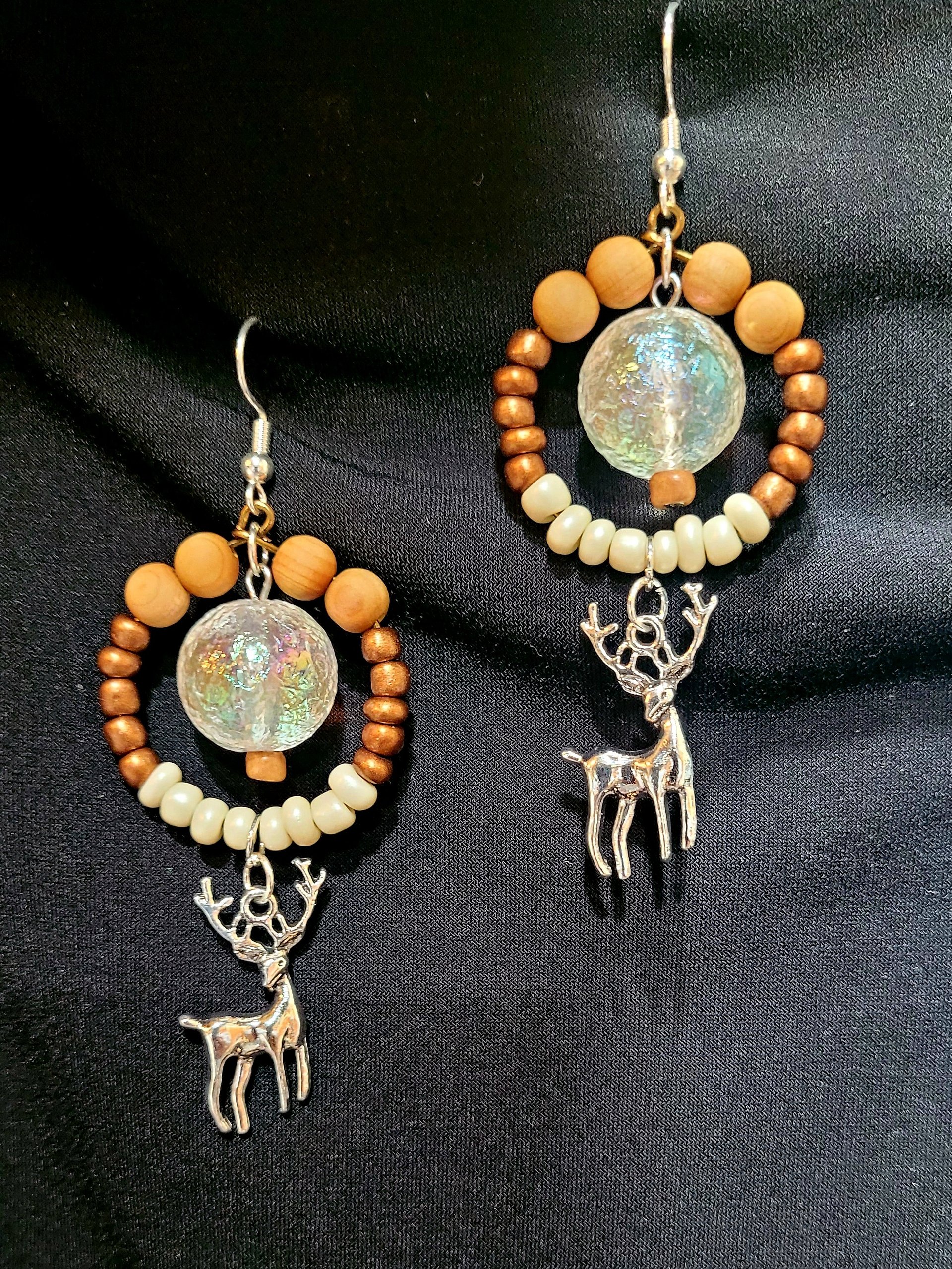 Arctic reindeer product image (3)