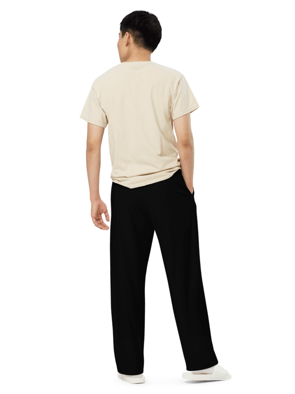 Lounge pants product image (4)