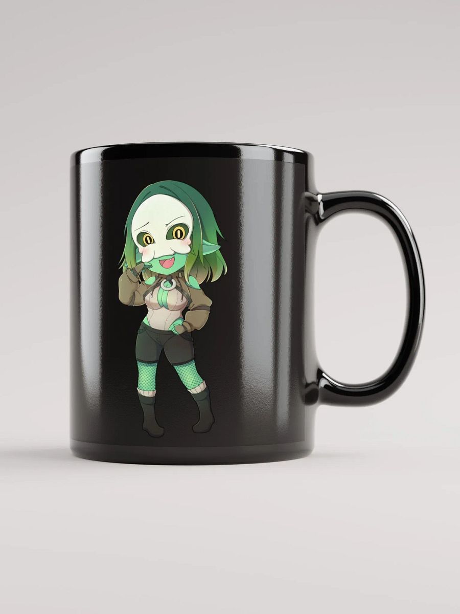 Sharptouth Cup product image (1)