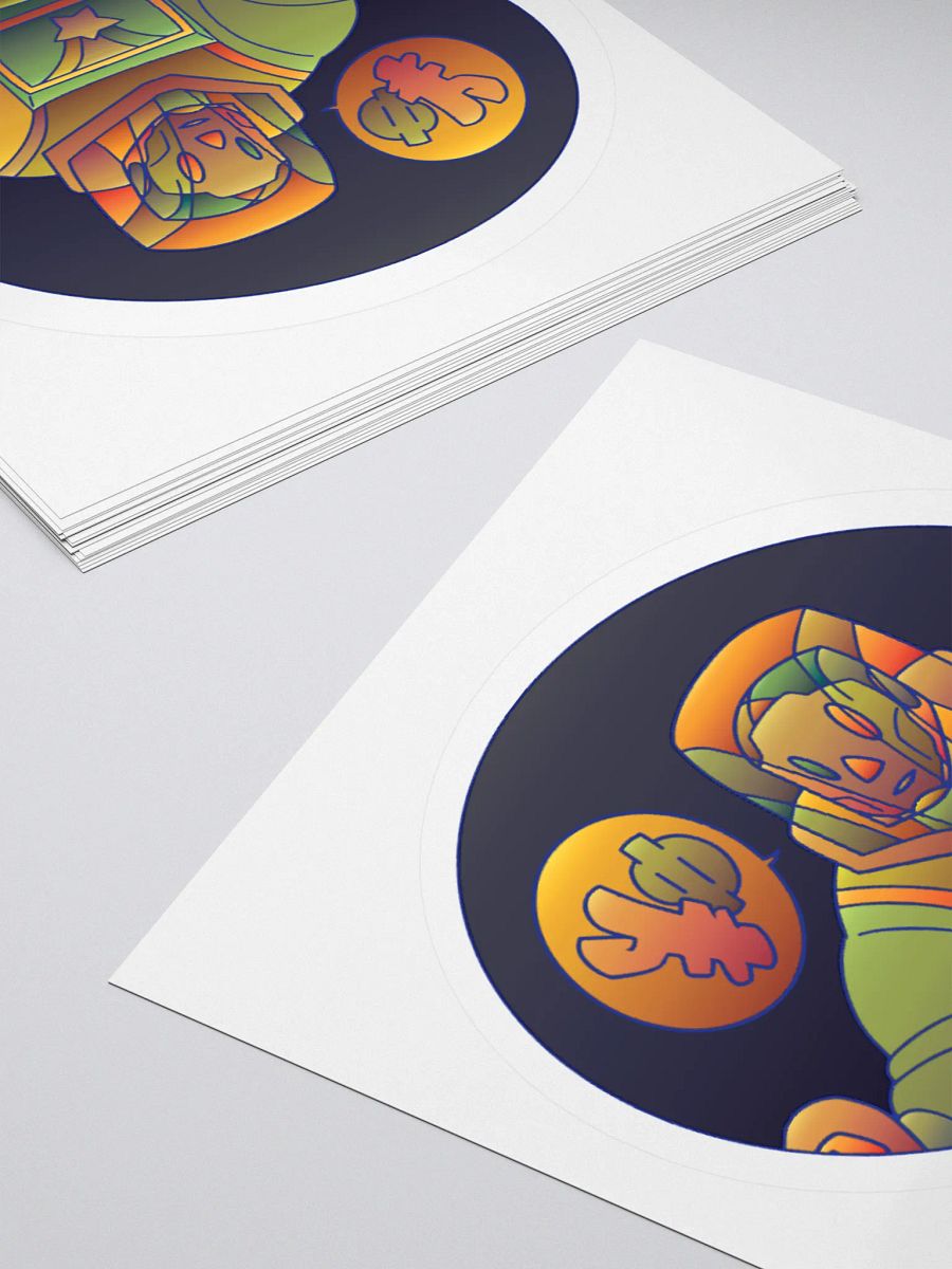 Astronot product image (10)