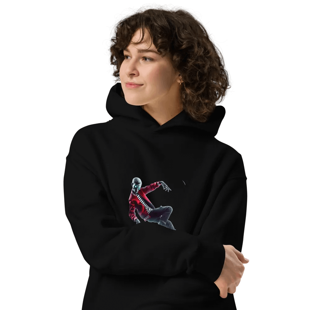 Hoodie product image (4)