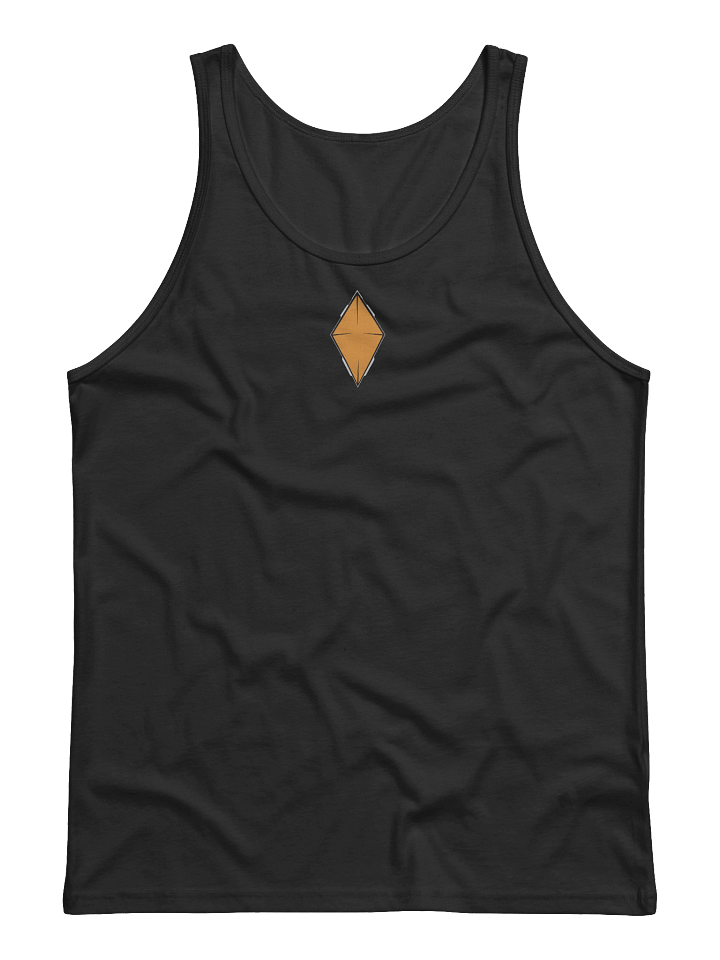 Tunana Tank Top product image (1)