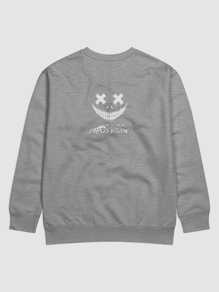 No FCKNG Airhorns Premium Sweatshirt product image (13)