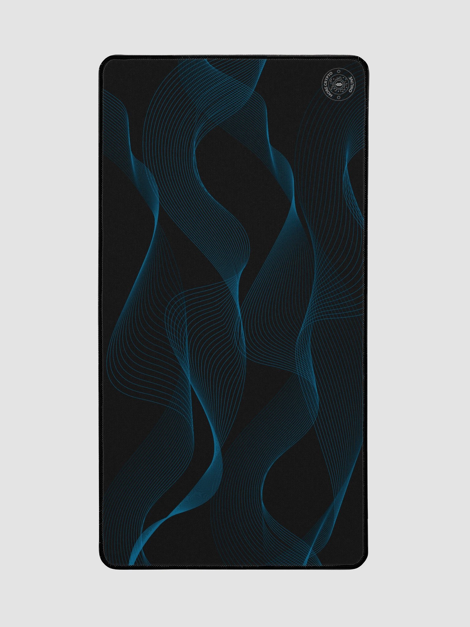 Desk Pad MCO product image (2)