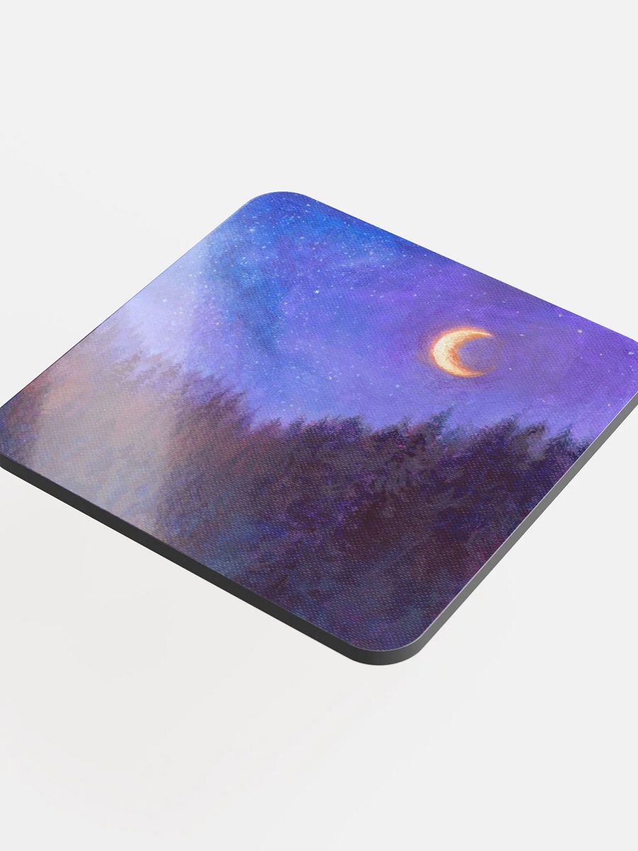 Luster - Coaster product image (5)