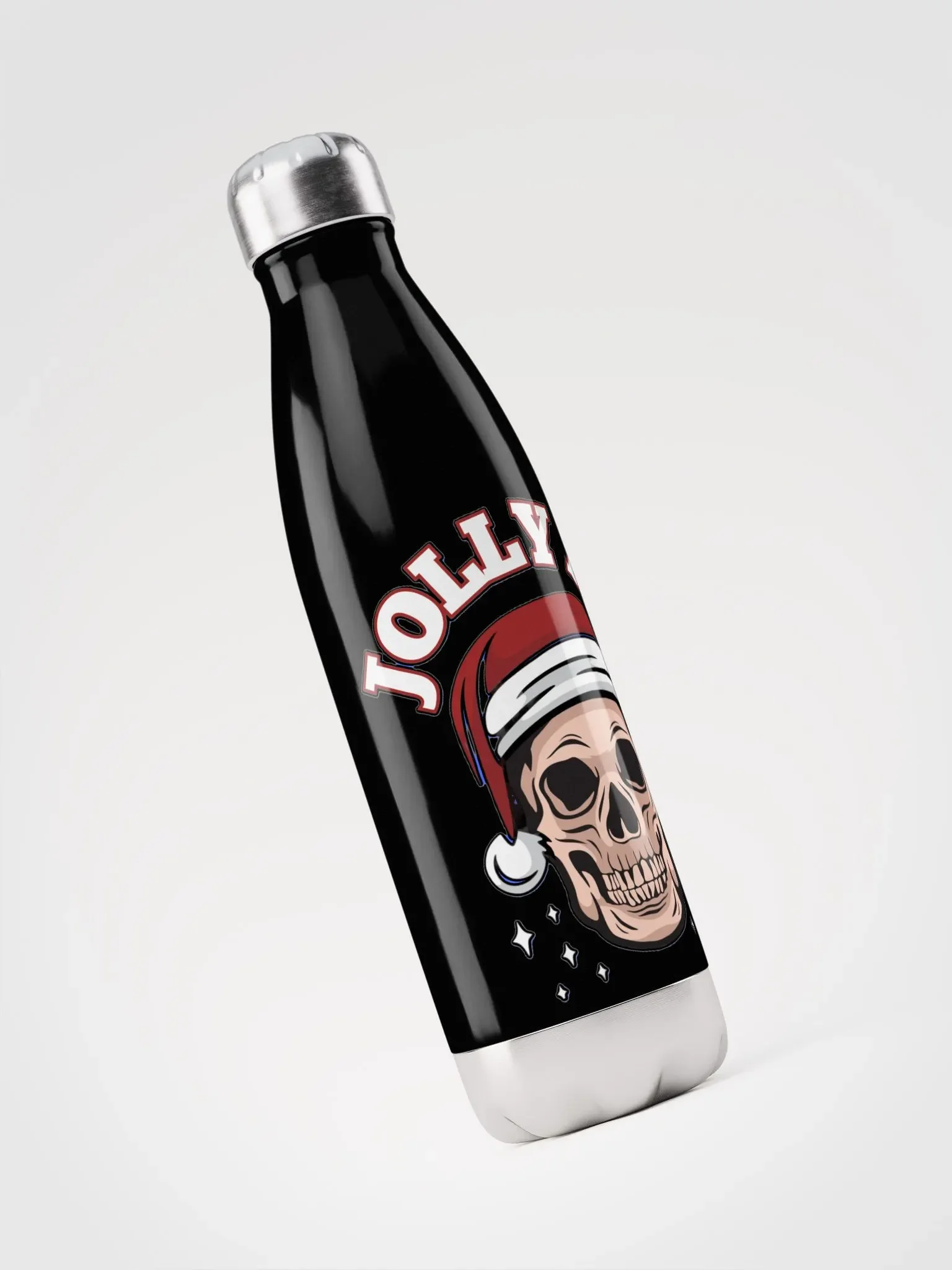 JOLLY AF product image (4)