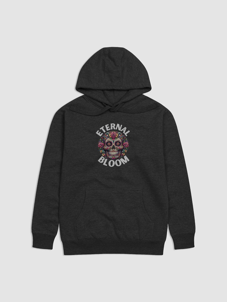 Eternal Bloom Hoodie product image (1)