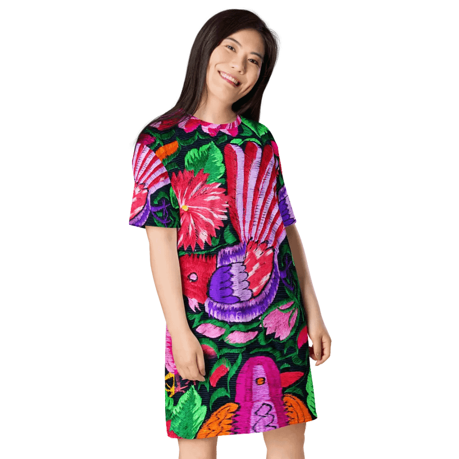 CARAL product image (12)