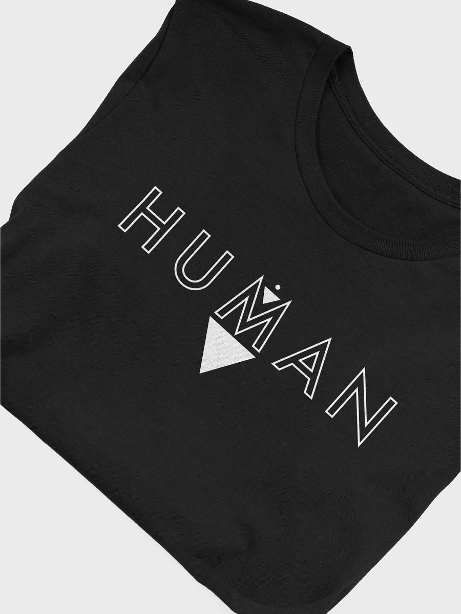Human First product image (13)