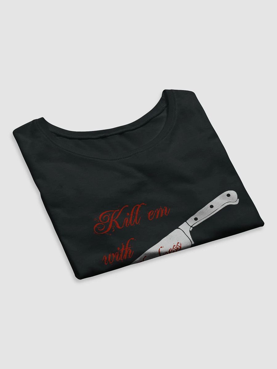 KWK crop product image (7)
