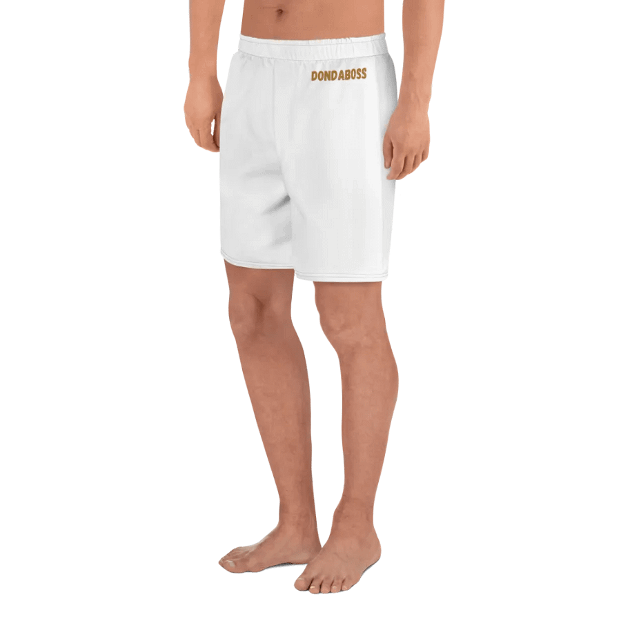 White shots product image (7)