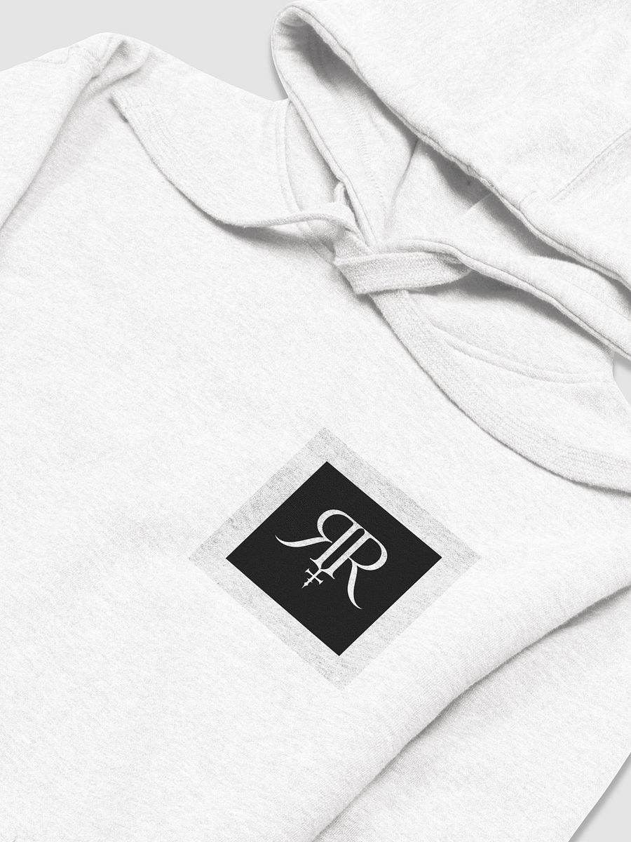 infamous 002 product image (3)