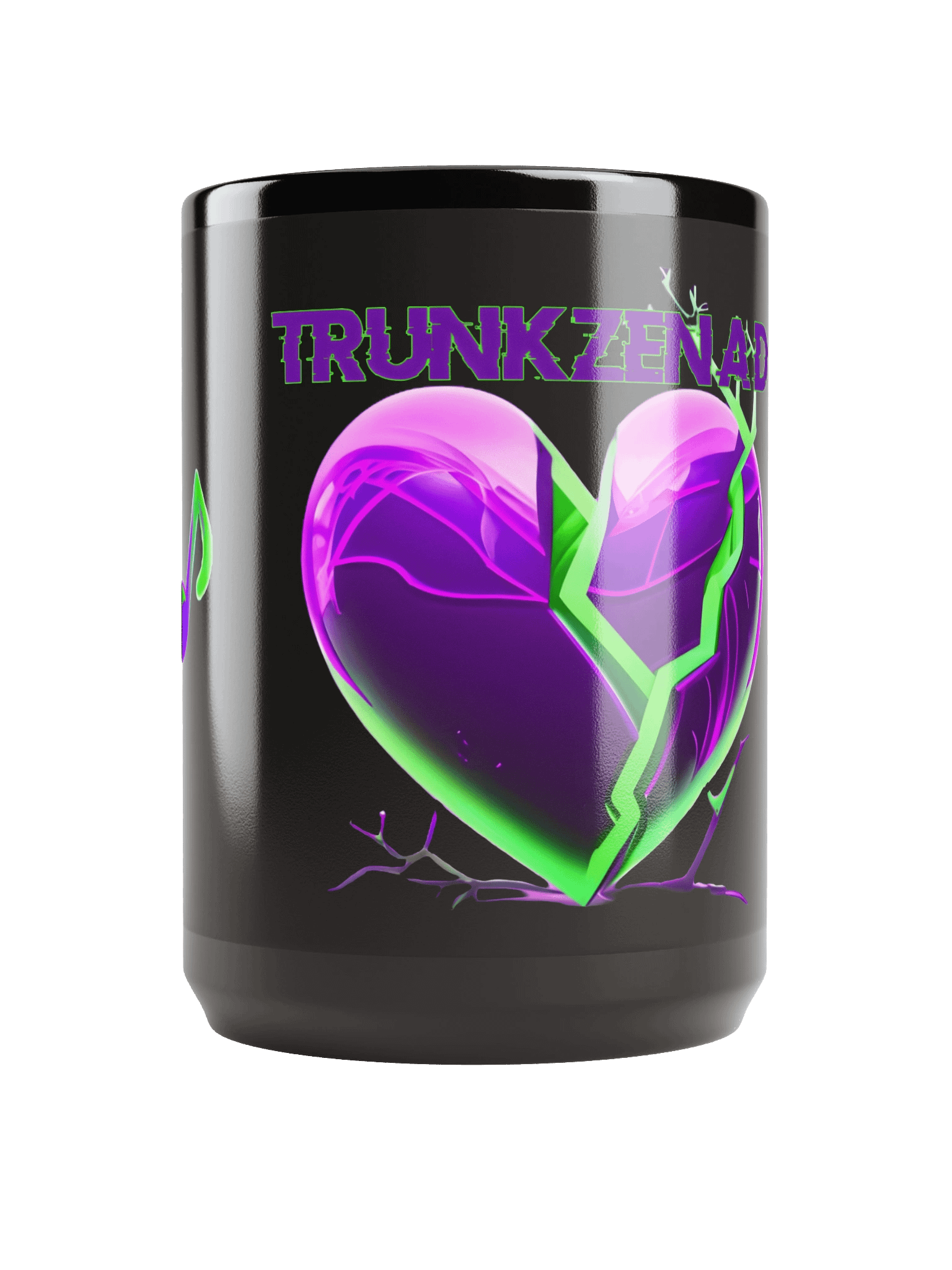 TZ AD Mug product image (5)