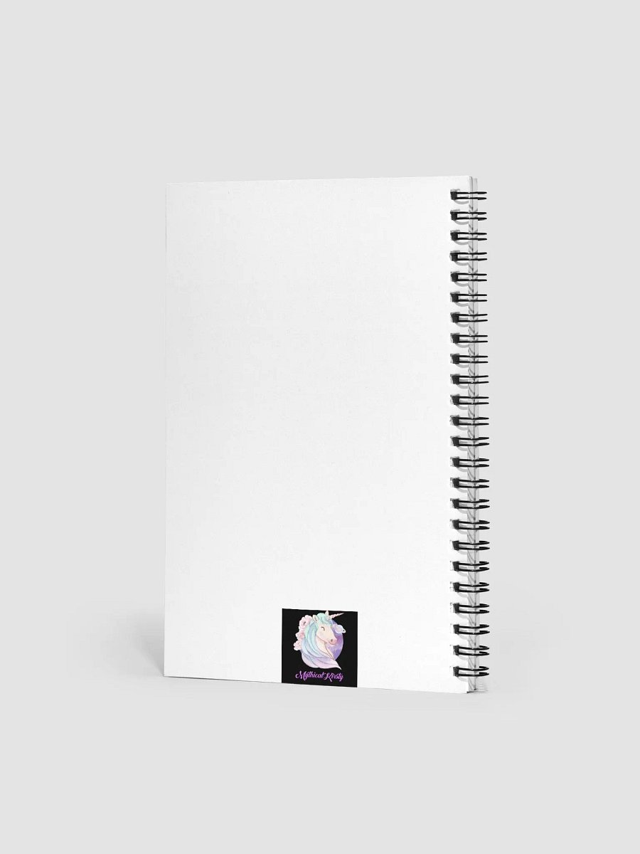 Dogs and gaming notebook product image (2)