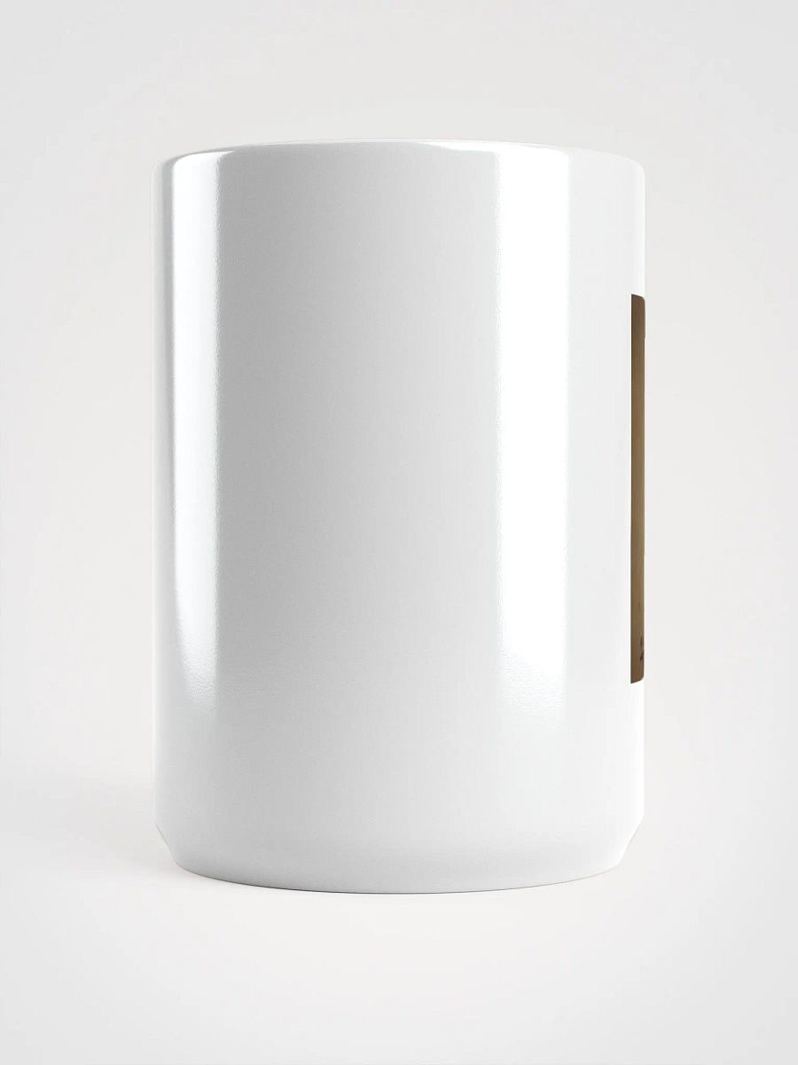 Growth Illuminated Mug product image (5)