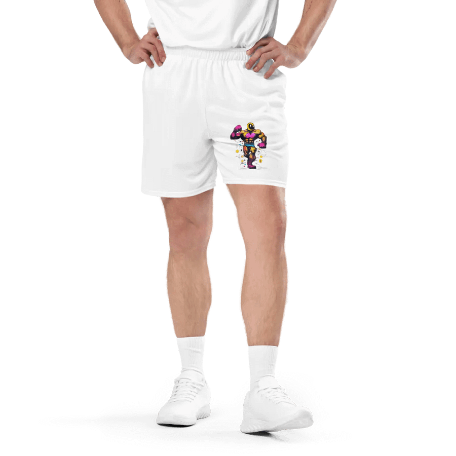 mens shorts product image (1)