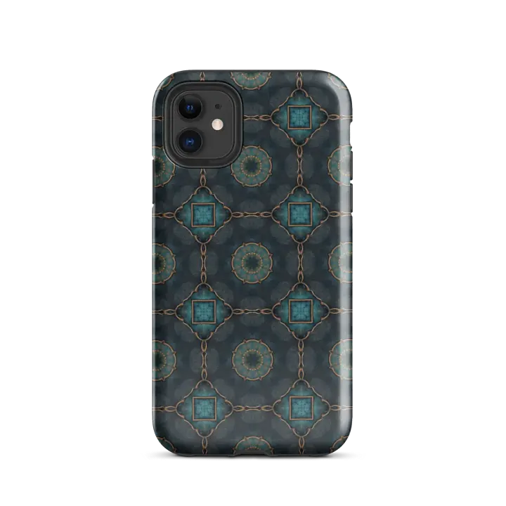 Tough Phone Case for iPhone® #18582388 product image (2)