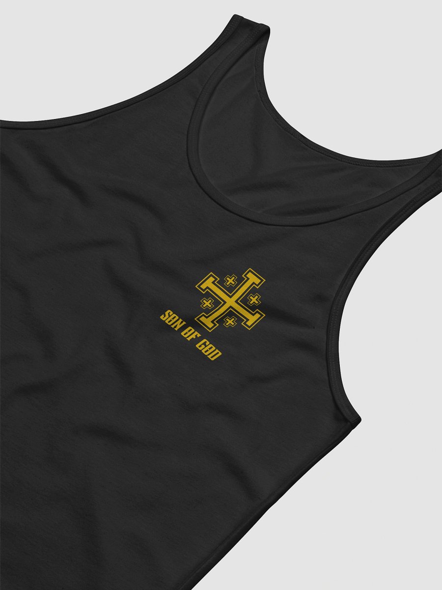 Son of God V2 product image (3)