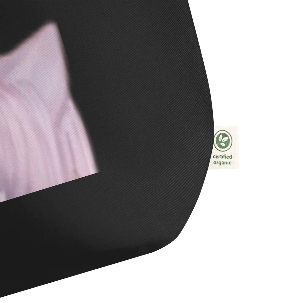 Lil peeking at you product image (2)