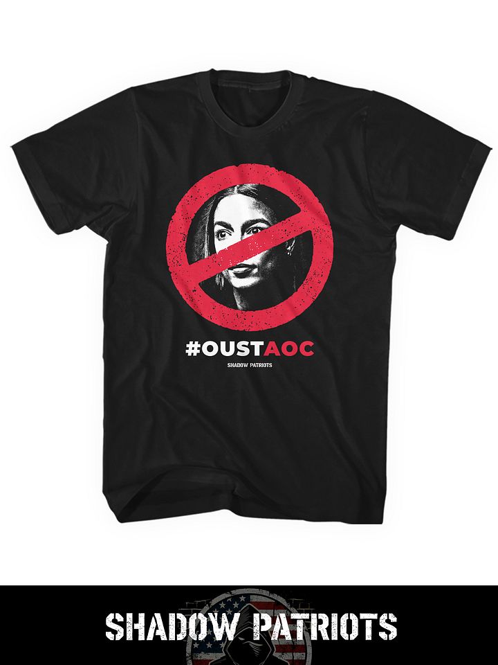 OUST AOC product image (1)