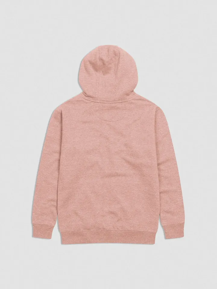 French Bulldog Dreams Premium Hoodie product image (2)