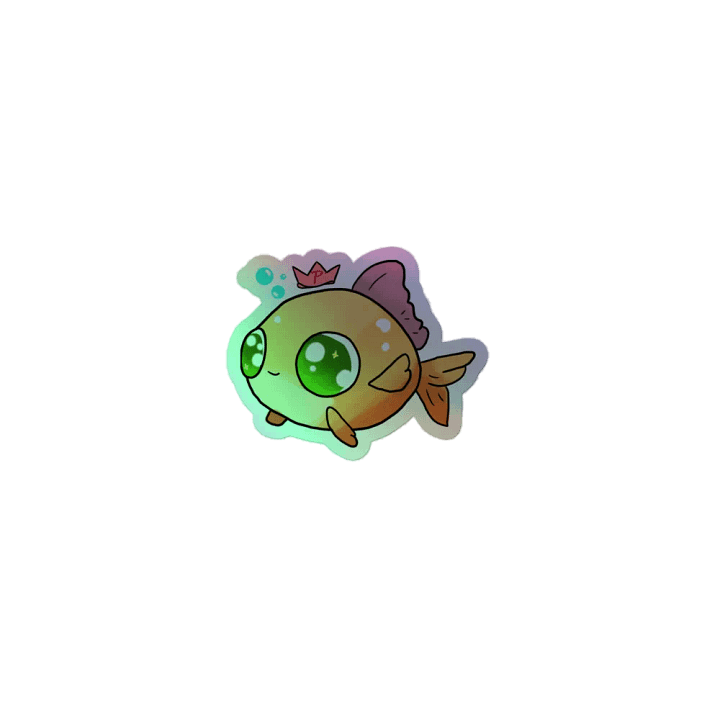 goldfish brain product image (1)